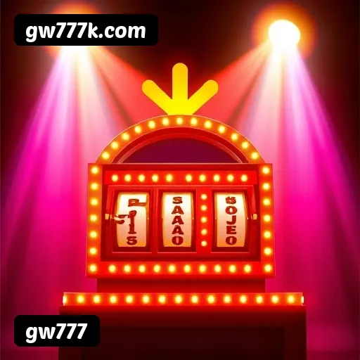 FAQ APK gw777