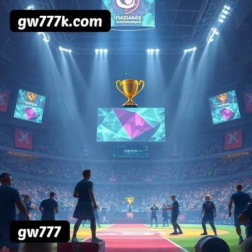 FAQ - Perguntas Frequentes gw777