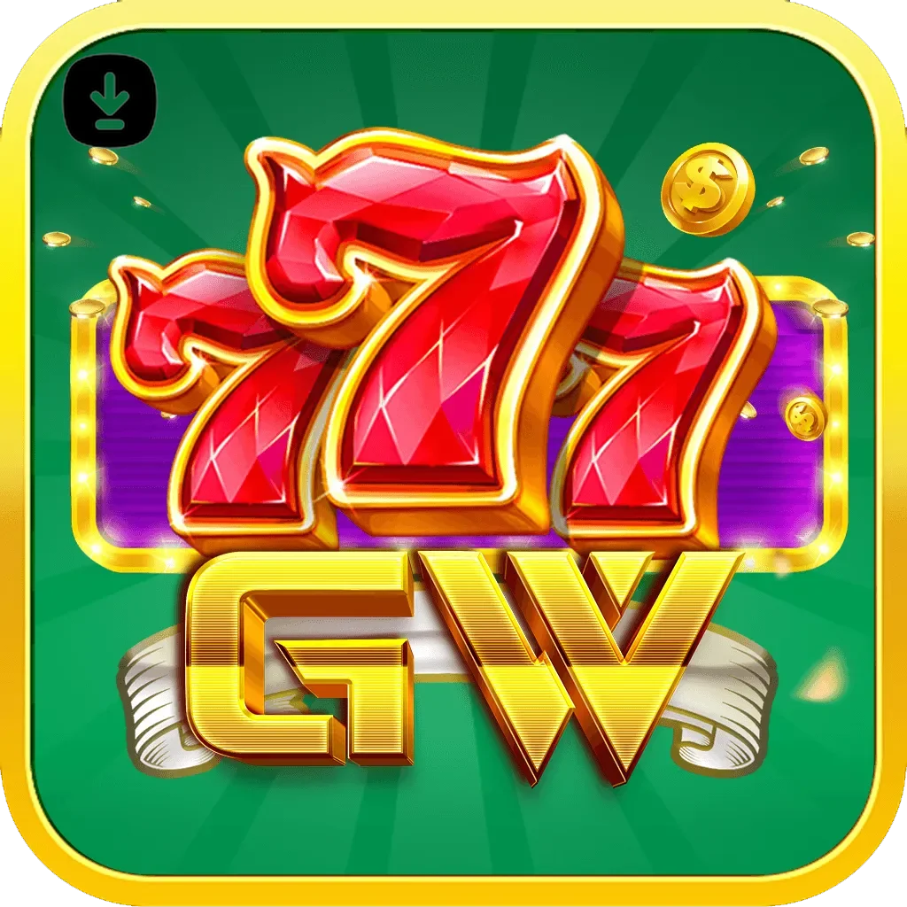 Download gratuito do app da gw777