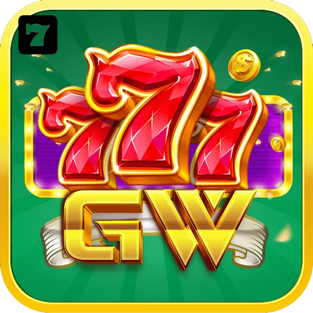 Jogos de fortune da gw777 com prêmios incríveis