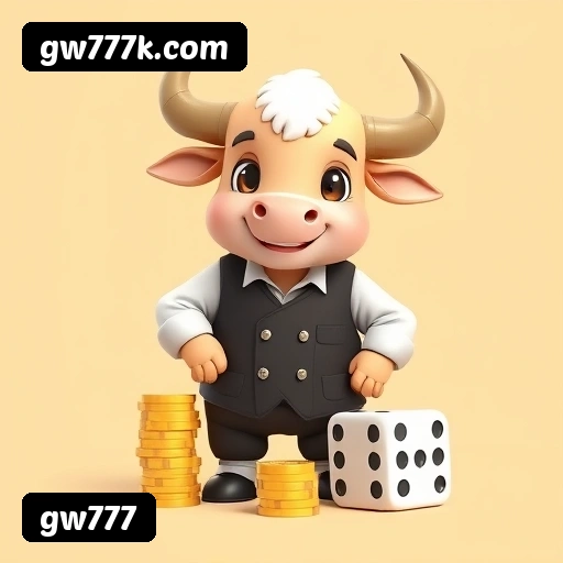 The Great Icescape - Slot PG Soft com RTP 96.72% e sistema de avalanche disponível na gw777