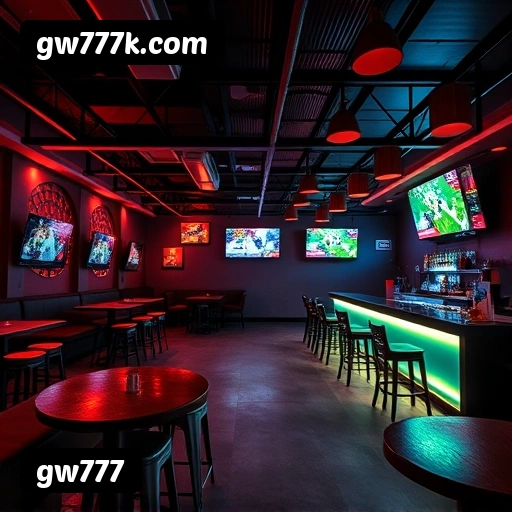 Symbols of Egypt - Slot PG Soft com temática egípcia, RTP 96.71% e símbolos expanding wild disponível na gw777