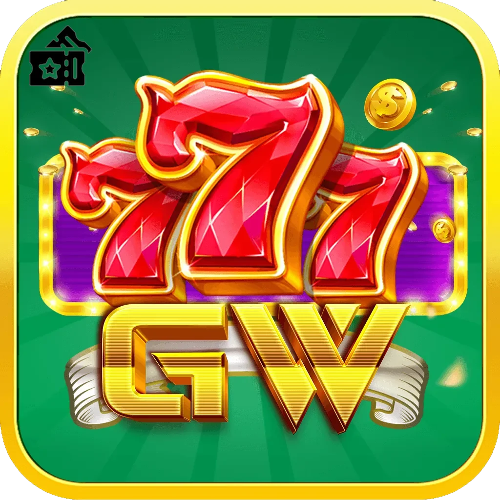 Jogos de loteria online na gw777