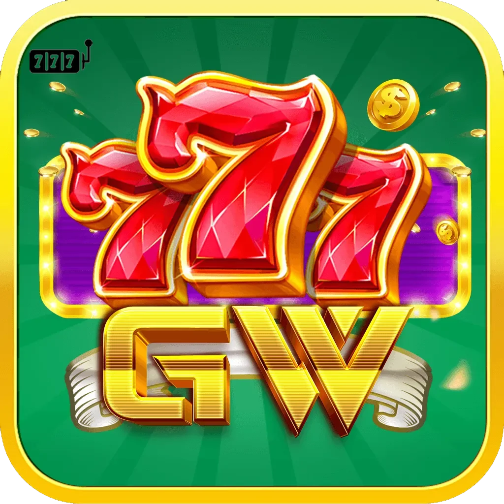 Slots online da gw777 com jackpots progressivos